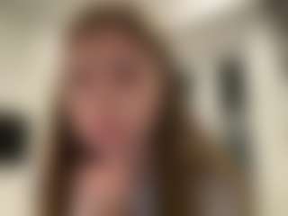 Live cam show with CelestineErner - Tattoos on Streamer API