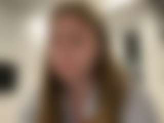 CelestineErner's Live Sex Cam Show