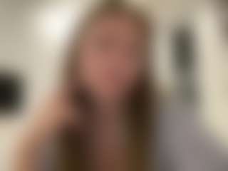 Live cam show with CelestineErner - Dirty on Soda Cam