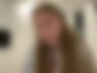 CelestineErner's Live Sex Cam Show