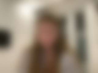 CelestineErner's Live Sex Cam Show