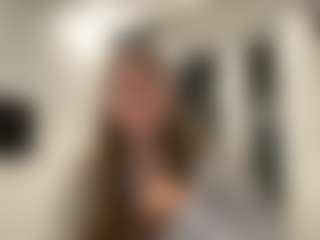 CelestineErner's Live Sex Cam Show