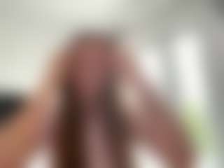 CelestineErner's Live Sex Cam Show