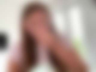 CelestineErner's Live Sex Cam Show