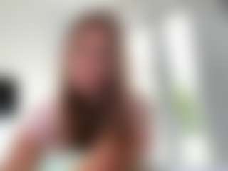 CelestineErner's Live Sex Cam Show