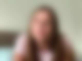 CelestineErner's Live Sex Cam Show