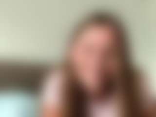CelestineErner's Live Sex Cam Show