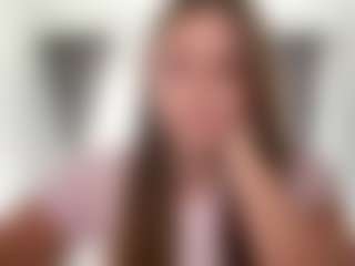 CelestineErner's Live Sex Cam Show