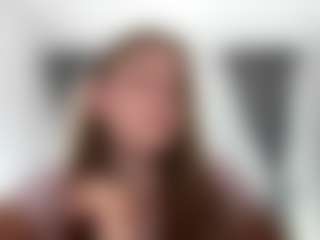 CelestineErner's Live Sex Cam Show