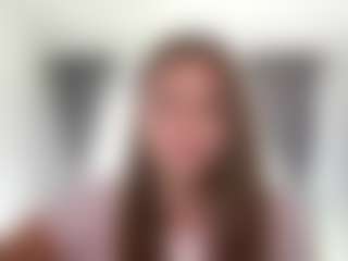 CelestineErner's Live Sex Cam Show
