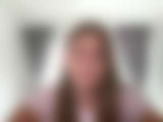 CelestineErner's Live Sex Cam Show