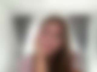CelestineErner's Live Sex Cam Show