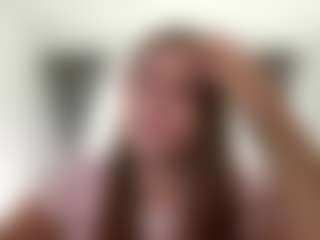 CelestineErner's Live Sex Cam Show