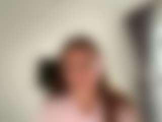 CelestineErner's Live Sex Cam Show