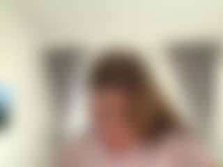 CelestineErner's Live Sex Cam Show