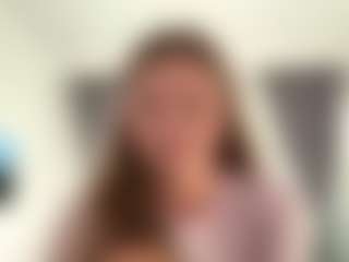 CelestineErner's Live Sex Cam Show