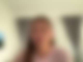 CelestineErner's Live Sex Cam Show
