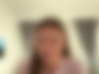 CelestineErner's Live Sex Cam Show