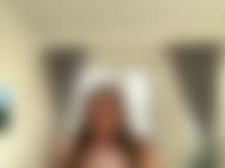 CelestineErner's Live Sex Cam Show