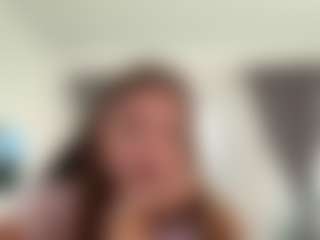Live cam show with CelestineErner - BBW Teen (18+) on Camsoda
