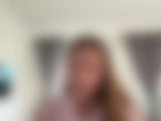 Эротическая трансляция с CelestineErner — New Blowjob на Camsoda