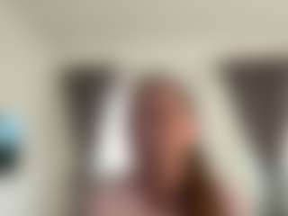 Live cam show with CelestineErner - BBW HD on Fling VIP Chat