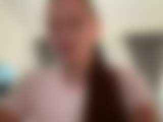 Live cam show with CelestineErner - Spy Petite on friskycurves.com