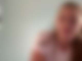 CelestineErner's Live Sex Cam Show