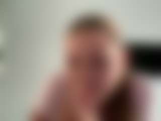 CelestineErner's Live Sex Cam Show