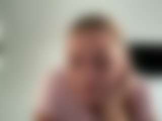 CelestineErner's Live Sex Cam Show