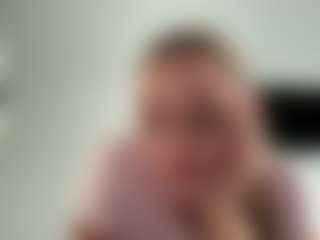 CelestineErner's Live Sex Cam Show