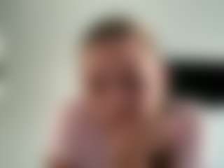 CelestineErner's Live Sex Cam Show