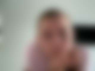 Show de câmera ao vivo com CelestineErner - Ebony Amateur no Camsoda