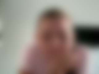 CelestineErner's Live Sex Cam Show