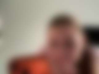 CelestineErner's Live Sex Cam Show