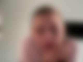 Live cam show with CelestineErner - New Small Tits on nudelive.tv