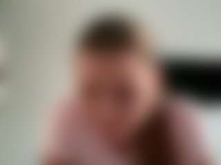 Live cam show with CelestineErner - Big Tits Small Tits on nudelive.tv