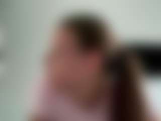 Live cam show with CelestineErner - Green Eyes on Camsoda