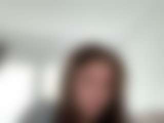 Live cam show with CelestineErner - New Blowjob on fapnchat