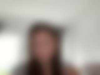 Live cam show with CelestineErner - Mature Middle Aged on fapnchat