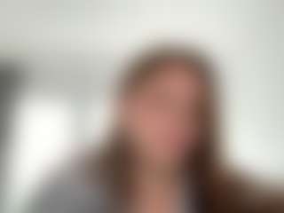 Live cam show with CelestineErner - New Foot Fetish on CSO-WL