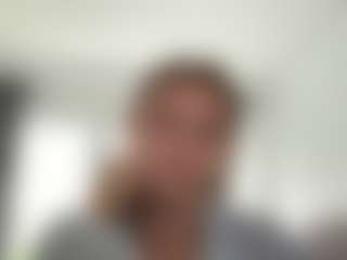 CelestineErner's Live Sex Cam Show