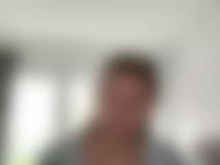 CelestineErner's Live Sex Cam Show