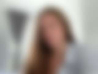 Show de cam en vivo con CelestineErner - Fetish Big Tits en Camsoda