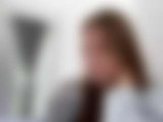 CelestineErner's Live Sex Cam Show
