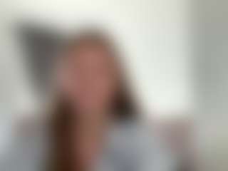 Live cam show with CelestineErner - Dirty Talk on Fling VIP Chat