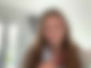 CelestineErner's Live Sex Cam Show