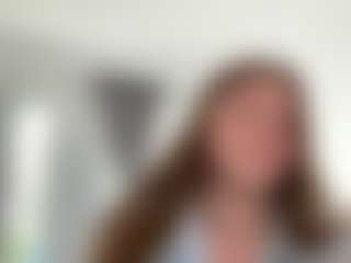 CelestineErner's Live Sex Cam Show