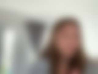 CelestineErner's Live Sex Cam Show