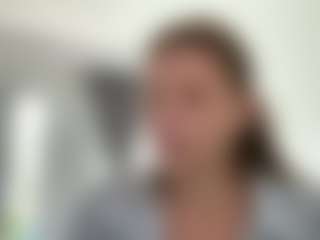 CelestineErner's Live Sex Cam Show